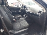 JM3KE4BY5F0****** Used and Repairable 2015 Mazda CX-5 in New York State