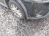 JM3KE4BY5F0****** Salvage and Repairable 2015 Mazda CX-5 in New York State