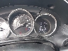 JM3KE4BY5F0****** Salvage 2015 Mazda CX-5 in Long Island