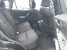 JM3KE4BY5F0****** Wrecked 2015 Mazda CX-5 in Long Island
