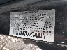 JM3KE4BY5F0****** Used 2015 Mazda CX-5 in Long Island
