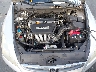 1HGCM56757A****** Reparables 2007 Honda Accord en Ace Perris