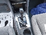 1HGCM56757A****** Salvamento 2007 Honda Accord en Estado de California