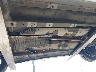 1HGCM56757A****** Destrozados 2007 Honda Accord en Estado de California