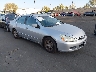 1HGCM56757A****** Salvamento y Destrozados 2007 Honda Accord en Ace Perris