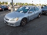 1HGCM56757A****** Usados y Reparables 2007 Honda Accord en Ace Perris