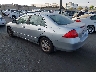 1HGCM56757A****** Salvamento y Reparables 2007 Honda Accord en Ace Perris