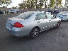 1HGCM56757A****** Salvamento y Destrozados 2007 Honda Accord en Estado de California