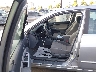1HGCM56757A****** Usados y Reparables 2007 Honda Accord en Estado de California
