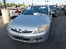 1HGCM56757A****** Salvamento y Reparables 2007 Honda Accord en Estado de California