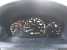 1HGCM56757A****** Salvamento 2007 Honda Accord en Ace Perris