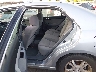 1HGCM56757A****** Destrozados 2007 Honda Accord en Ace Perris