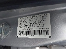 1HGCM56757A****** Usados 2007 Honda Accord en Ace Perris