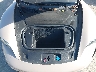 WP0AA2Y11PS****** Reparables 2023 Porsche Taycan en North Hollywood