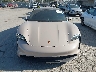 WP0AA2Y11PS****** Destrozados 2023 Porsche Taycan en Estado de California