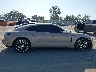 WP0AA2Y11PS****** Usados 2023 Porsche Taycan en Estado de California