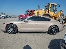 WP0AA2Y11PS****** Reparables 2023 Porsche Taycan en Estado de California