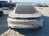 WP0AA2Y11PS****** Destrozados 2023 Porsche Taycan