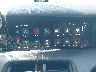 WP0AA2Y11PS****** Reparables 2023 Porsche Taycan
