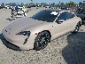 WP0AA2Y11PS****** Usados y Reparables 2023 Porsche Taycan en North Hollywood