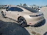 WP0AA2Y11PS****** Salvamento y Reparables 2023 Porsche Taycan en North Hollywood