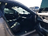 WP0AA2Y11PS****** Usados y Reparables 2023 Porsche Taycan en Estado de California