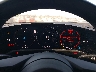WP0AA2Y11PS****** Salvamento 2023 Porsche Taycan en North Hollywood