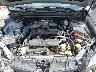 JF2SJAEC9JH****** Reparables 2018 Subaru Forester en Pittsburgh North