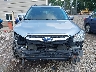 JF2SJAEC9JH****** Destrozados 2018 Subaru Forester en Estado de Pennsylvania