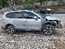 JF2SJAEC9JH****** Usados 2018 Subaru Forester en Estado de Pennsylvania