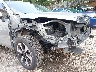 JF2SJAEC9JH****** Usados 2018 Subaru Forester