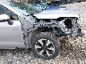 JF2SJAEC9JH****** Reparables 2018 Subaru Forester