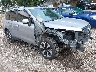 JF2SJAEC9JH****** Salvamento y Destrozados 2018 Subaru Forester en Pittsburgh North