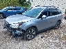 JF2SJAEC9JH****** Usados y Reparables 2018 Subaru Forester en Pittsburgh North