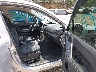 JF2SJAEC9JH****** Usados y Reparables 2018 Subaru Forester en Estado de Pennsylvania