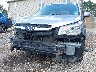 JF2SJAEC9JH****** Salvamento y Reparables 2018 Subaru Forester en Estado de Pennsylvania