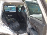 JF2SJAEC9JH****** Destrozados 2018 Subaru Forester en Pittsburgh North