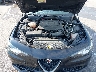 ZARFAEDN8H7****** Repairable 2017 Alfa Romeo Giulia in Omaha South