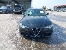 ZARFAEDN8H7****** Wrecked 2017 Alfa Romeo Giulia in Nebraska State