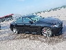 ZARFAEDN8H7****** Used 2017 Alfa Romeo Giulia in Nebraska State