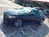 ZARFAEDN8H7****** Repairable 2017 Alfa Romeo Giulia in Nebraska State