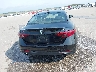 ZARFAEDN8H7****** Wrecked 2017 Alfa Romeo Giulia