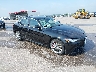 ZARFAEDN8H7****** Salvage and Wrecked 2017 Alfa Romeo Giulia in Omaha South