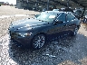 ZARFAEDN8H7****** Used and Repairable 2017 Alfa Romeo Giulia in Omaha South