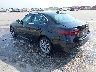 ZARFAEDN8H7****** Salvage and Repairable 2017 Alfa Romeo Giulia in Omaha South