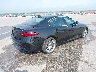 ZARFAEDN8H7****** Salvage and Wrecked 2017 Alfa Romeo Giulia in Nebraska State