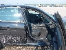 ZARFAEDN8H7****** Used and Repairable 2017 Alfa Romeo Giulia in Nebraska State