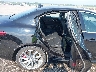 ZARFAEDN8H7****** Wrecked 2017 Alfa Romeo Giulia in Omaha South