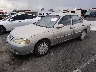 3N1CB51D83L****** Used and Repairable 2003 Nissan Sentra in Las Vegas