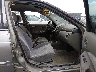 3N1CB51D83L****** Used and Repairable 2003 Nissan Sentra in Nevada State